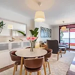 Paradise Buenavista Apartment Fuengirola