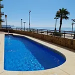 Apartment Paradise Buenavista Fuengirola