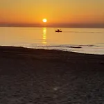 Paradise Buenavista Fuengirola