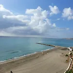 Paradise Buenavista Apartment
