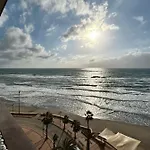Paradise Buenavista