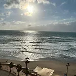 Paradise Buenavista Apartment Fuengirola
