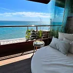 Apartment Paradise Buenavista